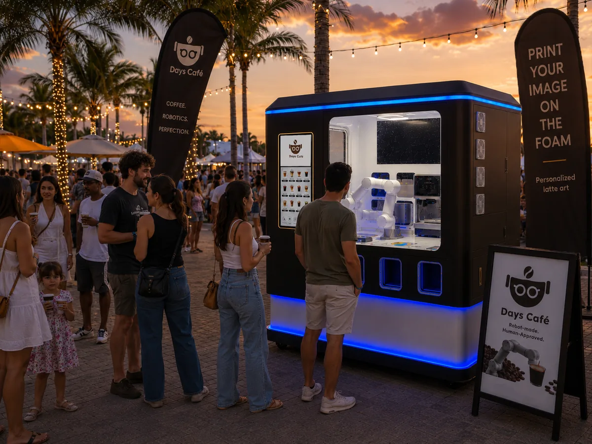 Naples Bayfront