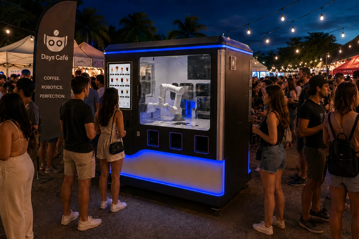 Tampa Oktoberfest