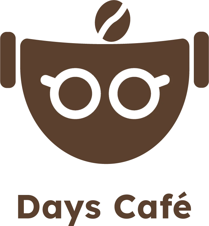 Days Café